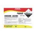 Hook Acid 200L